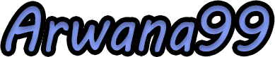 Arwana99
