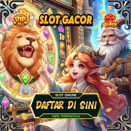 Sbobet88 - Tempat Tepat Untuk Pemain Mengatur Langkah Kemenangan